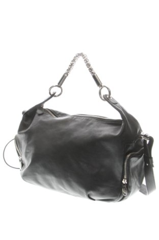 Дамска чанта Furla, Цвят Черен, Цена 224,36 €, #137945201