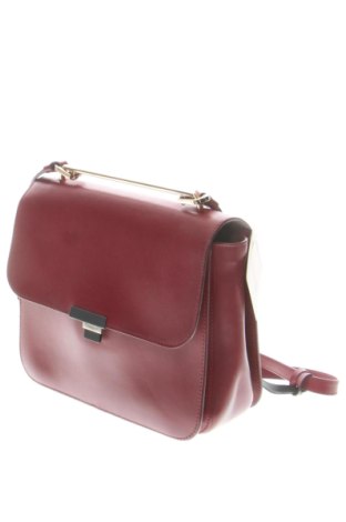 Damska torebka Furla, Kolor Czerwony, Cena 533,42 zł, #137959977