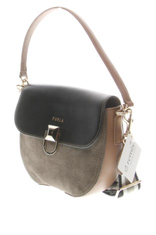Damska torebka Furla, Kolor Kolorowy, Cena 533,42 zł, #137972746