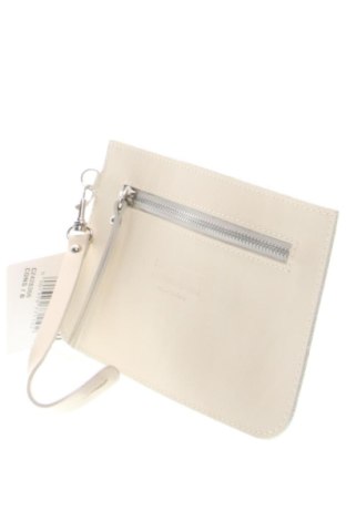 Geantă de femei Gianni Chiarini, Culoare Bej, Preț 373,00 Lei, #137977110