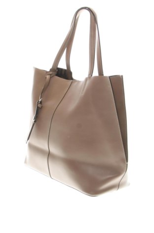 Geantă de femei Gianni Chiarini, Culoare Bej, Preț 830,73 Lei, #137977760