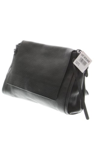 Geantă de femei Gianni Chiarini, Culoare Negru, Preț 875,71 Lei, #137979042