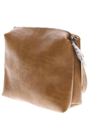 Damentasche Guess, Farbe Braun, Preis € 73,00, #137959246