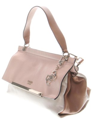 Geantă de femei Guess, Culoare Multicolor, Preț 398,93 Lei, #137965310