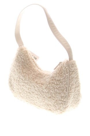Dámska kabelka  H&M, Farba Béžová, Cena  17,91 €, #137937546