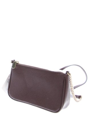 Γυναικεία τσάντα H&M, Χρώμα Βιολετί, Τιμή 15,00 €, #137943515