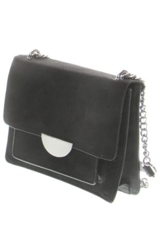 Geantă de femei H&M, Culoare Negru, Preț 96,90 Lei, #137952901