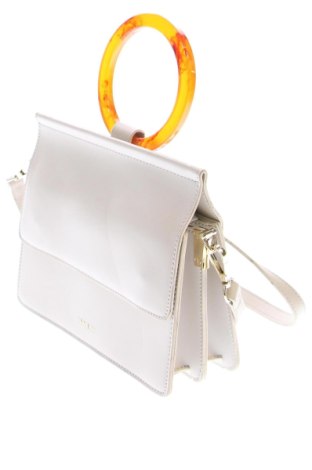 Damentasche Inyati, Farbe Ecru, Preis € 29,00, #137959980