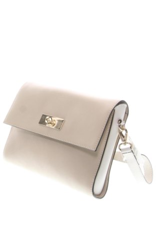 Geantă de femei Kate Spade, Culoare Bej, Preț 670,52 Lei, #137977721