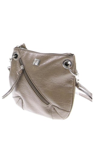 Дамска чанта Kem, Цвят Кафяв, Цена 71,00 €, #137939985