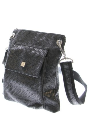 Γυναικεία τσάντα Kem, Χρώμα Μαύρο, Τιμή 73,00 €, #137940004