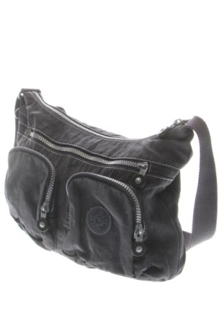 Damentasche Kipling, Farbe Blau, Preis 31,88 €, #137971809