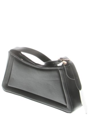 Geantă de femei LC Waikiki, Culoare Negru, Preț 78,74 Lei, #137935023