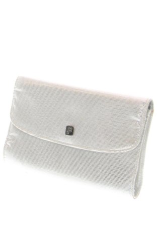 Dámska kabelka  Lancome, Farba Viacfarebná, Cena  48,00 €, #137937003