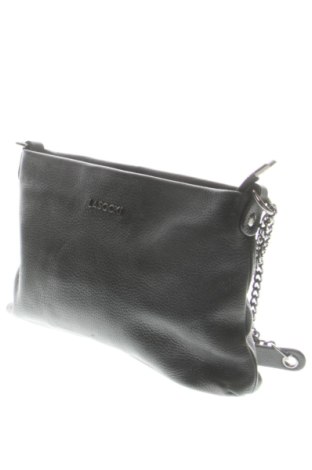 Geantă de femei Lasocki, Culoare Negru, Preț 304,45 Lei, #137956449