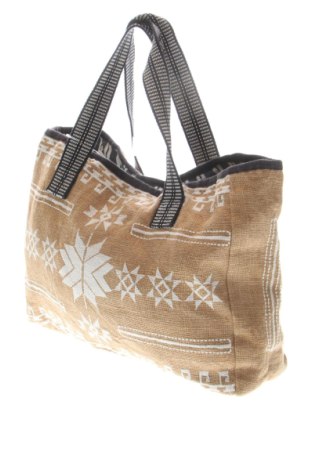 Дамска чанта Mango, Цвят Многоцветен, Цена 31,82 €, #137946238