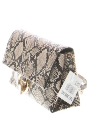 Damentasche Mango, Farbe Mehrfarbig, Preis 29,00 €, #137968446