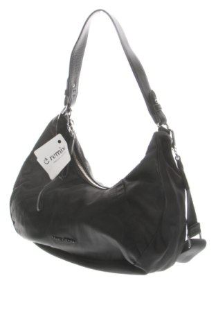 Geantă de femei Marc O'Polo, Culoare Negru, Preț 371,59 Lei, #137951191