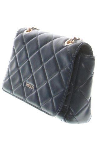 Damentasche Mexx, Farbe Blau, Preis € 31,13, #137972683