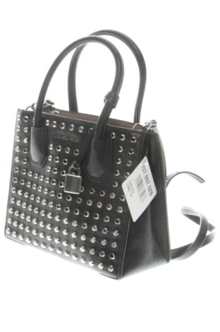 Дамска чанта Michael Kors, Цвят Многоцветен, Цена 296,00 €, #137937528