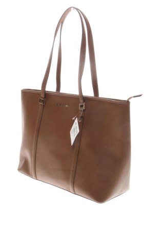 Női táska Michael Kors, Szín Barna, Ár 66 312 Ft, #137940830