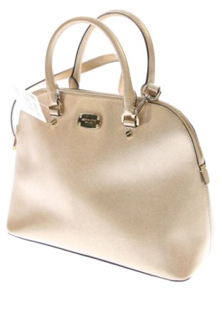 Női táska Michael Kors, Szín Arany
, Ár 66 312 Ft, #137958289