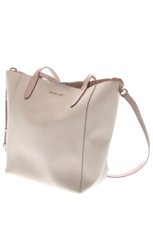 Női táska Michael Kors, Szín Bézs, Ár 66 206 Ft, #137973112