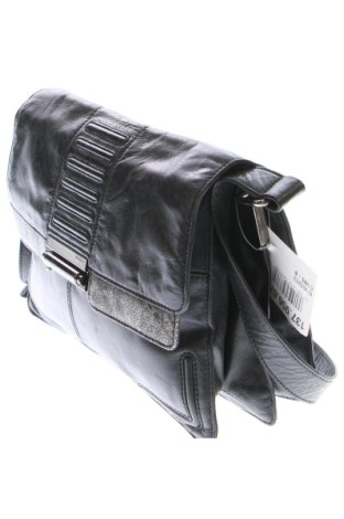 Дамска чанта Mimco, Цвят Многоцветен, Цена 71,00 €, #137956676