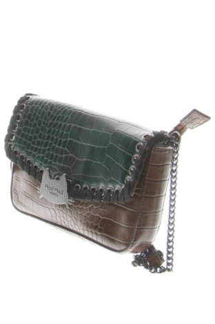 Geantă de femei Mimi-Mua, Culoare Multicolor, Preț 299,20 Lei, #137958975