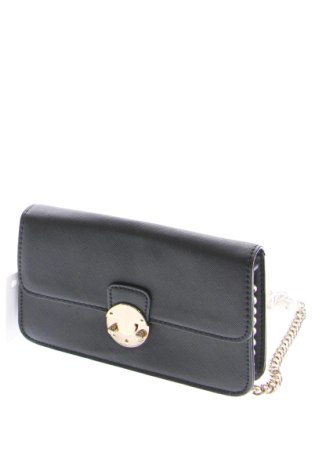 Γυναικεία τσάντα Miss Selfridge, Χρώμα Μαύρο, Τιμή 29,00 €, #137954922