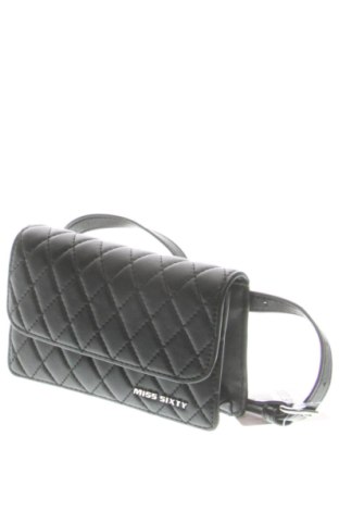 Dámska kabelka  Miss Sixty, Farba Čierna, Cena  73,00 €, #137937209