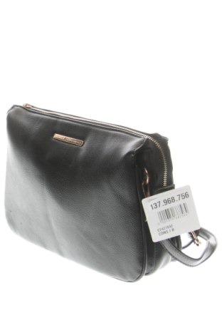 Damentasche Mohito, Farbe Schwarz, Preis 18,46 €, #137968756