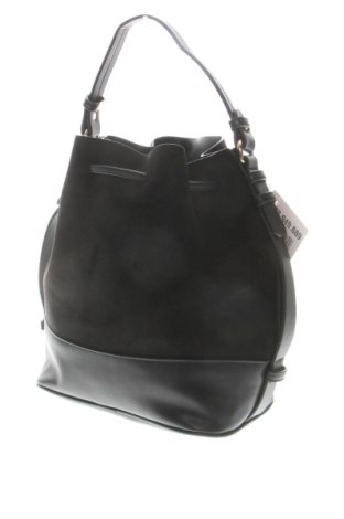 Γυναικεία τσάντα Orsay, Χρώμα Μαύρο, Τιμή 17,92 €, #137949689