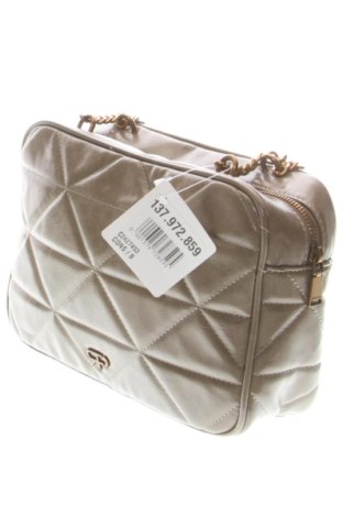 Damentasche Parfois, Farbe Beige, Preis € 30,15, #137972859