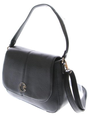 Damska torebka Pierre Cardin, Kolor Czarny, Cena 309,05 zł, #137954607