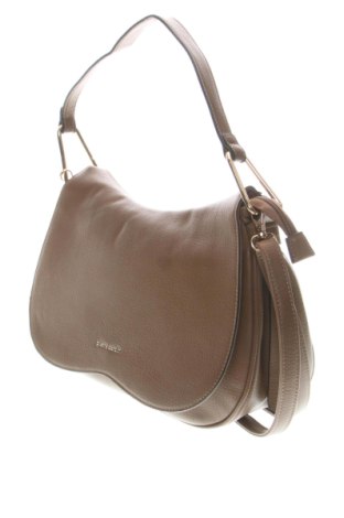 Дамска чанта Pierre Cardin, Цвят Кафяв, Цена 75,00 €, #137957120