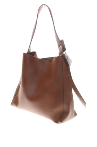 Γυναικεία τσάντα Primark, Χρώμα Καφέ, Τιμή 18,00 €, #137943174