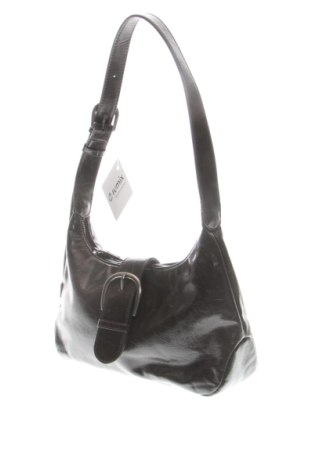 Dámská kabelka  Pull&Bear, Barva Hnědá, Cena  437,00 Kč, #137935968