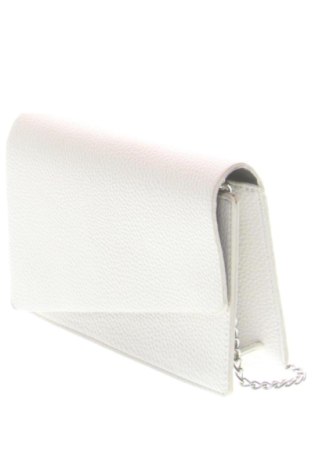 Dámska kabelka  Pull&Bear, Farba Biela, Cena  18,00 €, #137938773