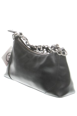 Geantă de femei Reserved, Culoare Negru, Preț 94,48 Lei, #137934936