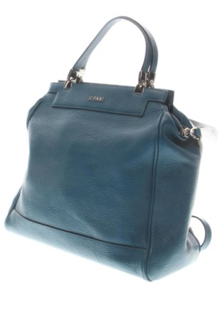 Дамска чанта Ripani, Цвят Син, Цена 71,00 €, #137948829