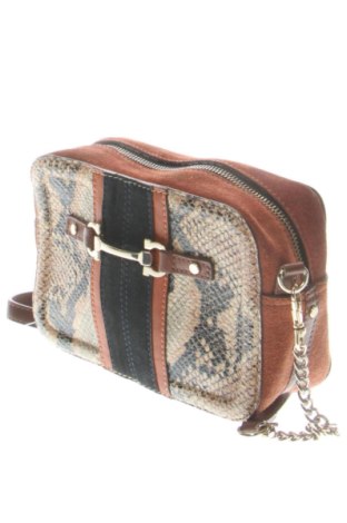 Γυναικεία τσάντα River Island, Χρώμα Καφέ, Τιμή 57,72 €, #137936247