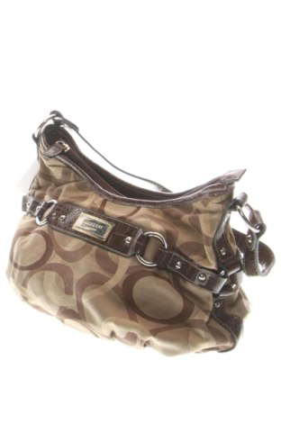 Дамска чанта Rosetti, Цвят Многоцветен, Цена 32,00 €, #137963396