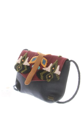 Дамска чанта Roxy, Цвят Многоцветен, Цена 25,00 €, #137940713