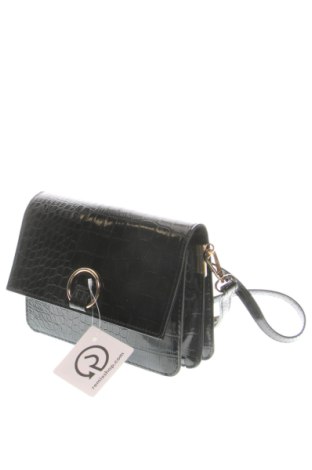 Geantă de femei Sinsay, Culoare Negru, Preț 93,00 Lei, #137931626
