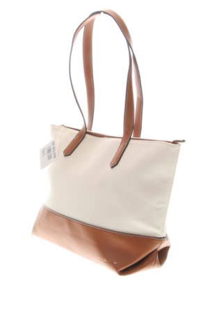 Damentasche Sinsay, Farbe Mehrfarbig, Preis € 16,71, #137973579