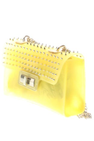 Dámská kabelka  Steve Madden, Barva Žlutá, Cena  1 771,00 Kč, #137934337