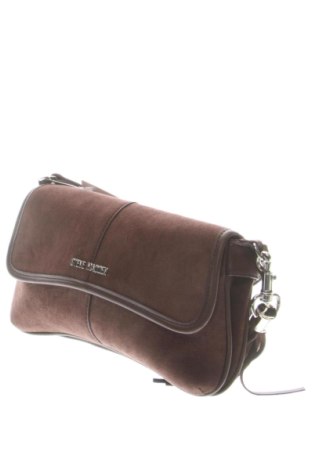 Geantă de femei Steve Madden, Culoare Maro, Preț 304,45 Lei, #137965126
