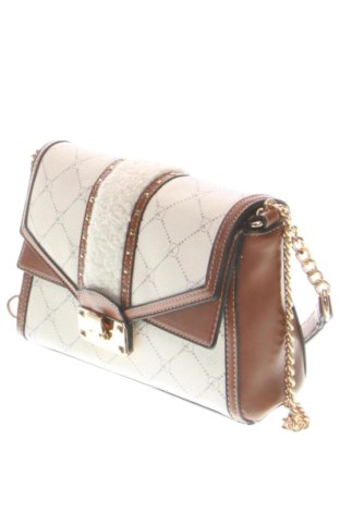 Geantă de femei Tamaris, Culoare Multicolor, Preț 295,73 Lei, #137936986