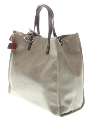 Дамска чанта Tamaris, Цвят Зелен, Цена 30,28 €, #137949882
